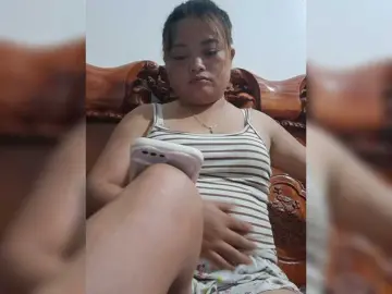Bongacams Free Live Porn of lyna2k