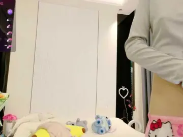 Bongacams Free Porn Cam of nyxxfire