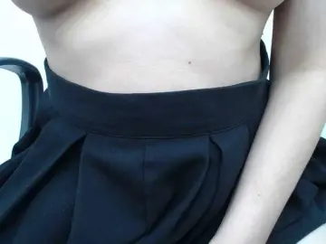 Bongacams Free Live Porn of Lady-Young