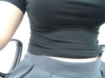 Bongacams Sex Cam of Lady-Young