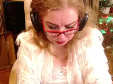 Bongacams Live Sex of NormaGin