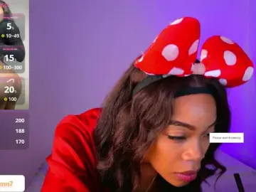 Bongacams Sex Cam of TamyLynn1
