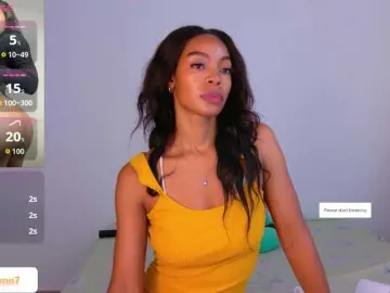 Bongacams Best live sex cam show of TamyLynn1