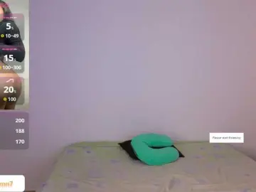 Bongacams Live Sex Cam of TamyLynn1
