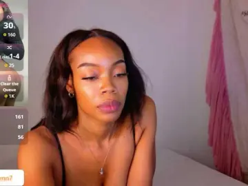 Bongacams Sex Cam of TamyLynn1