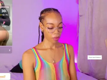 Bongacams Sex Cam of TamyLynn1