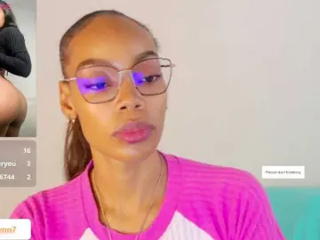 Bongacams Live Sex of TamyLynn1