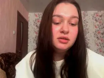 Bongacams Adult Webcam of VidaKruiboesch