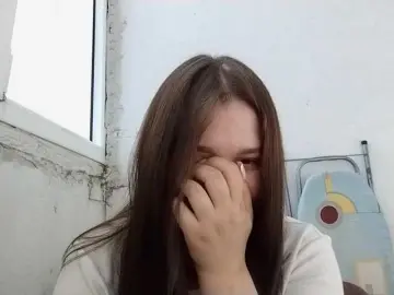 Bongacams Live Sex Cam of VidaKruiboesch