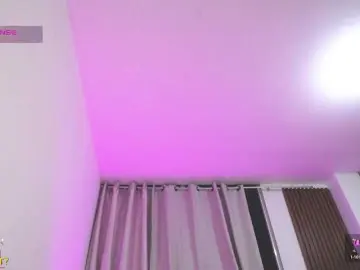 Bongacams Nude Webcam of Angellx