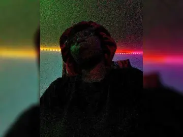 Bongacams Best Webcam of BigSexy21