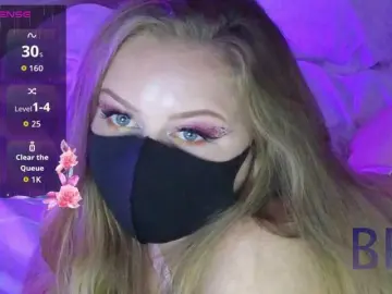 Bongacams Free Live Porn of Victoria-