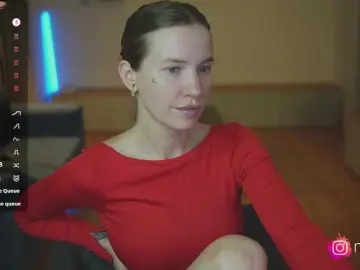 Bongacams Live Porn of mel-collins