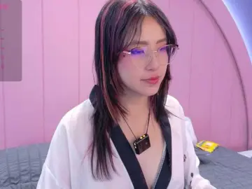 Bongacams Live Sex Cam of AmyJoness1
