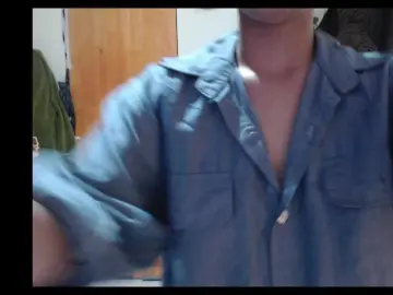 Bongacams Live Sex Cam of HottieAnne