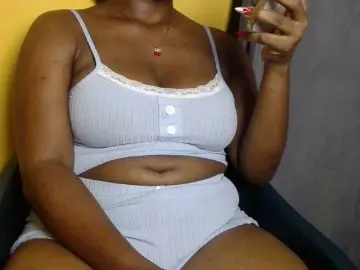 Bongacams Best live sex cam show of Sexy-petitqueen
