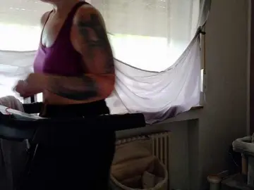 Bongacams Watch Live Sex Cams of Wetgerman2