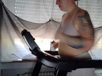 Bongacams Best live sex cam show of Wetgerman2