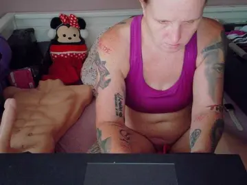 Bongacams Adult Webcams of Wetgerman2