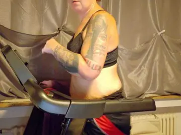 Bongacams Live Sex of Wetgerman2