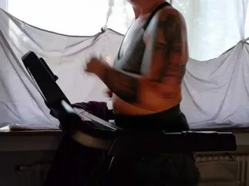 Bongacams Free Live Porn of Wetgerman2