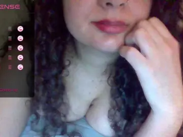 Bongacams Live Porn of baby-is-bored