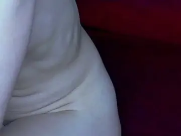 Bongacams Adult Webcam of brunettedaisy