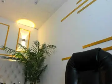 Bongacams Sex Chat of Candy-vega