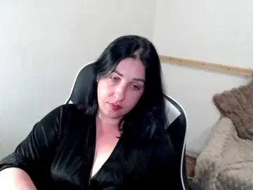Bongacams Live Sex Cam of JillStevens