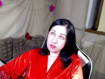 Bongacams Adult Webcams of JillStevens
