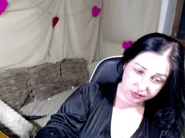 Bongacams Best live sex cam show of JillStevens
