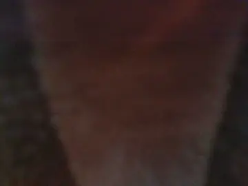 Bongacams Free Live Porn of AnnaliOlsenX