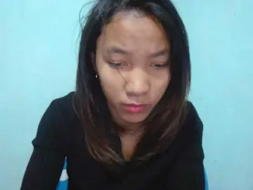 Bongacams Live Sex Cam of Luna-009