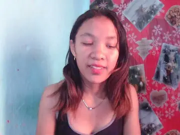 Bongacams Private Sex Chat of Luna-009