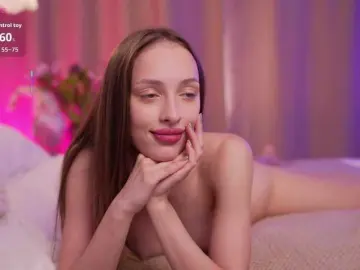 Bongacams Adult Webcams of Tvoya-malyshka