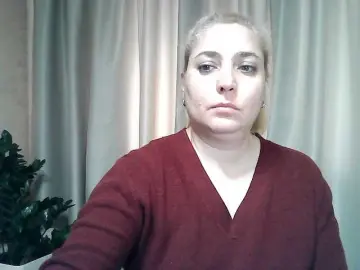 Bongacams Best Webcam of KickaIricka