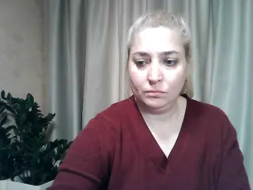 Bongacams Best live sex cam show of KickaIricka