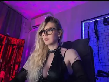 Bongacams Best live sex cam show of Miss-Liya