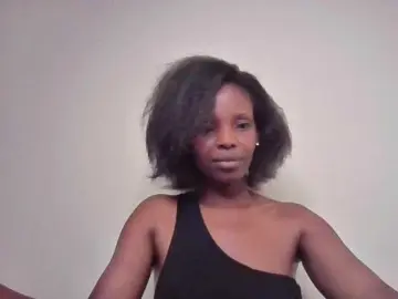 Bongacams Sex Cam of Princess102