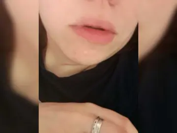 Bongacams Sex Cam of SweetDimond5
