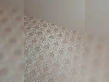 Bongacams Free Live Porn of SweetDimond5
