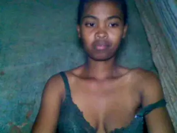 Bongacams Private Sex Chat of Allycha1