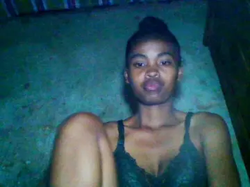 Bongacams Adult Video Chat of Allycha1