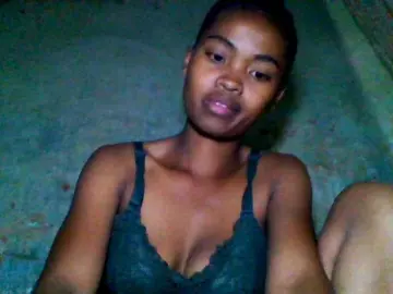 Bongacams Watch Live Sex Cams of Allycha1