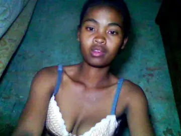 Bongacams Free Live Porn of Allycha1