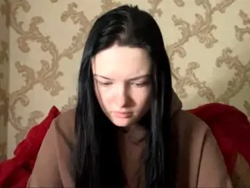 Bongacams Live Sex of DaynaHosler
