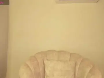 Bongacams Best live sex cam show of aishaBigass
