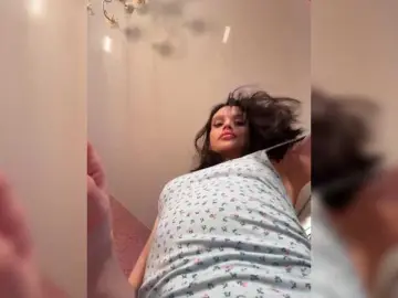 Bongacams Free Live Porn of enchantressss