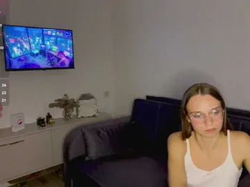 Bongacams Free Live Porn of AmyYammy