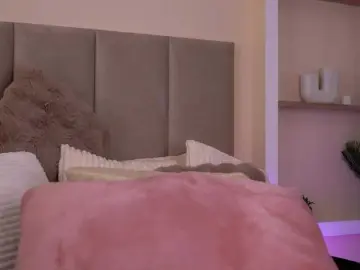 Bongacams Best live sex cam show of CelestialChloe